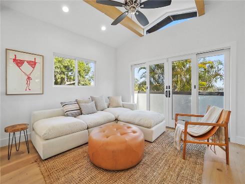 3119  Gibraltar   Avenue, Costa Mesa, CA