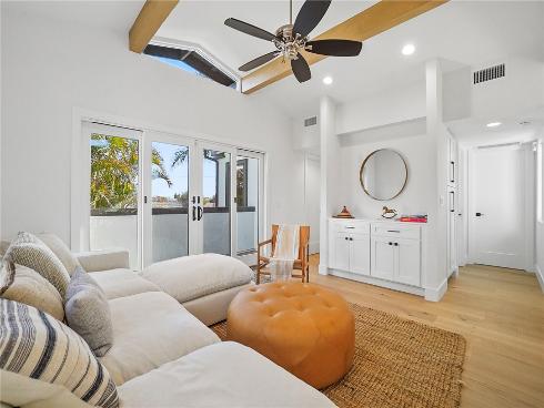 3119  Gibraltar   Avenue, Costa Mesa, CA