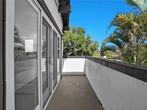 3119  Gibraltar   Avenue, Costa Mesa, CA