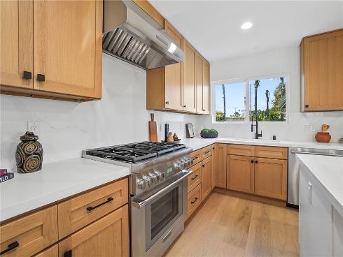 3119  Gibraltar   Avenue, Costa Mesa, CA