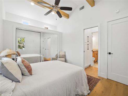 3119  Gibraltar   Avenue, Costa Mesa, CA