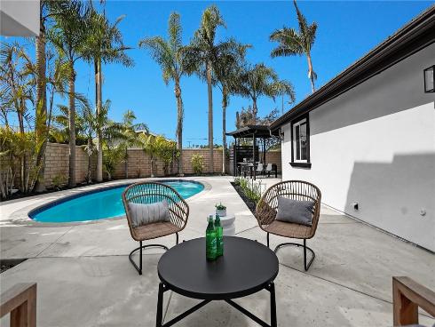 3119  Gibraltar   Avenue, Costa Mesa, CA