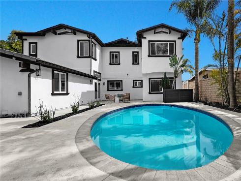 3119  Gibraltar   Avenue, Costa Mesa, CA