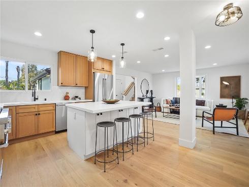 3119  Gibraltar   Avenue, Costa Mesa, CA