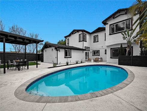 3119  Gibraltar   Avenue, Costa Mesa, CA