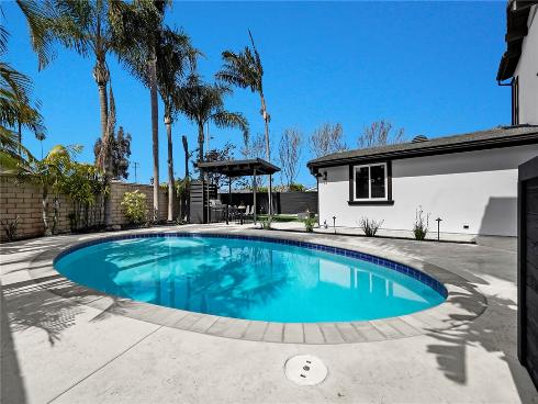 3119  Gibraltar   Avenue, Costa Mesa, CA