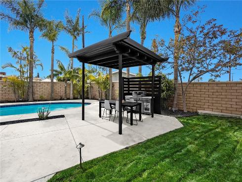 3119  Gibraltar   Avenue, Costa Mesa, CA