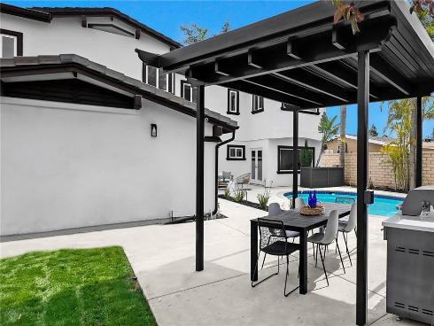 3119  Gibraltar   Avenue, Costa Mesa, CA