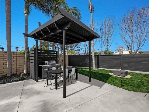 3119  Gibraltar   Avenue, Costa Mesa, CA