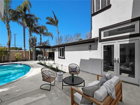 3119  Gibraltar   Avenue, Costa Mesa, CA