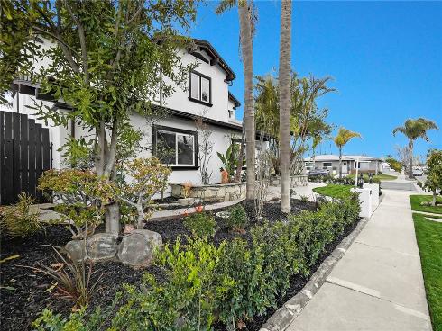 3119  Gibraltar   Avenue, Costa Mesa, CA