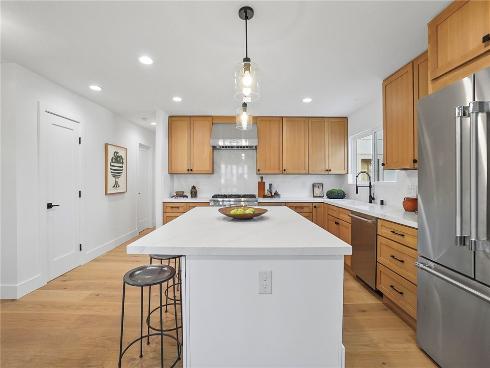 3119  Gibraltar   Avenue, Costa Mesa, CA