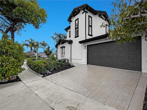 3119  Gibraltar   Avenue, Costa Mesa, CA