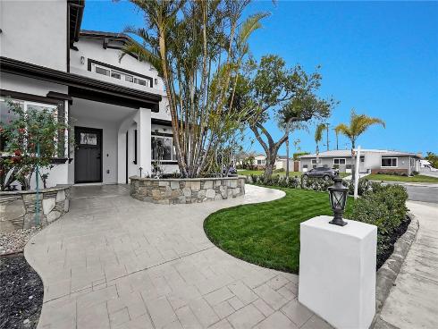 3119  Gibraltar   Avenue, Costa Mesa, CA