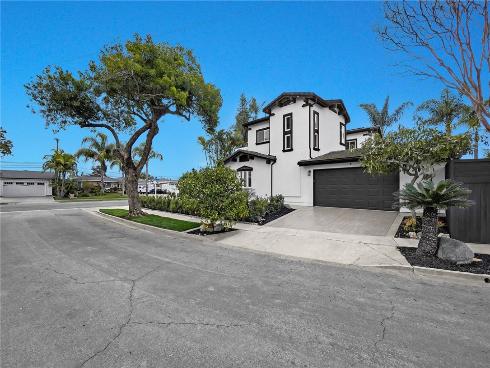 3119  Gibraltar   Avenue, Costa Mesa, CA
