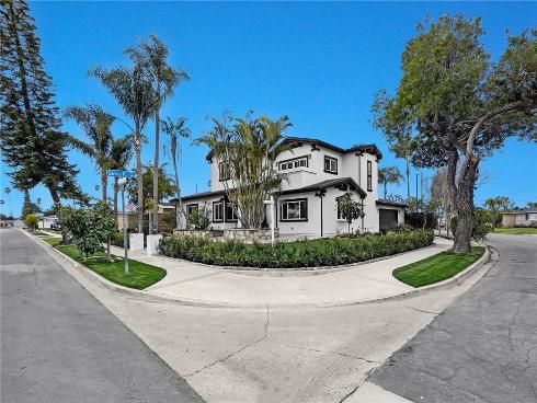 3119  Gibraltar   Avenue, Costa Mesa, CA