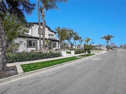 3119  Gibraltar   Avenue, Costa Mesa, CA