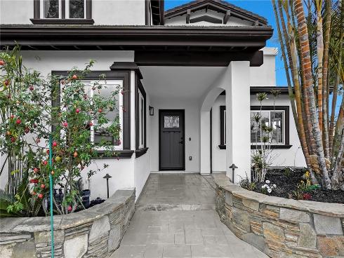 3119  Gibraltar   Avenue, Costa Mesa, CA