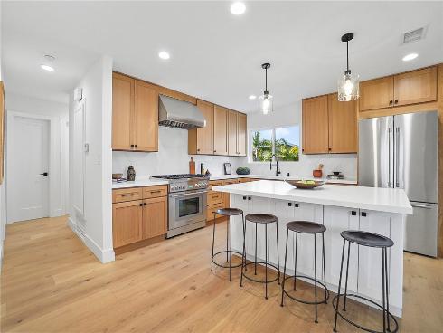 3119  Gibraltar   Avenue, Costa Mesa, CA