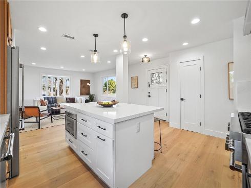 3119  Gibraltar   Avenue, Costa Mesa, CA