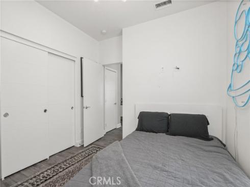 1639 Bridgewater Way, Costa Mesa, CA