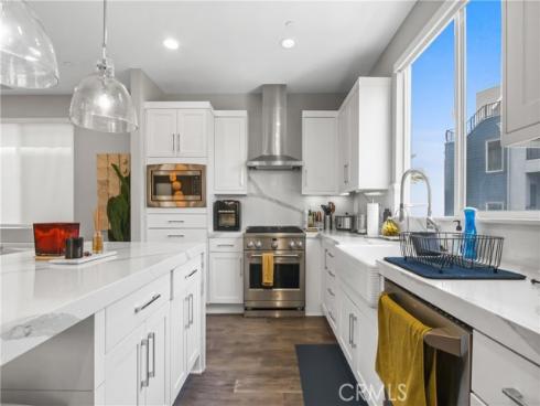 1639 Bridgewater Way, Costa Mesa, CA