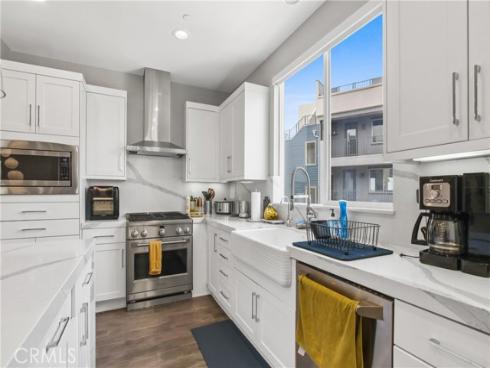 1639 Bridgewater Way, Costa Mesa, CA