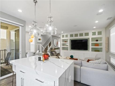 1639 Bridgewater Way, Costa Mesa, CA