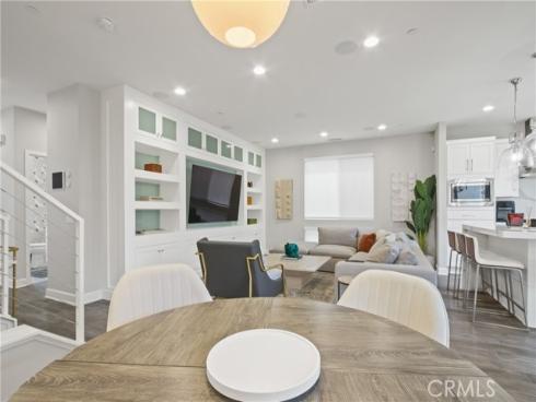 1639 Bridgewater Way, Costa Mesa, CA