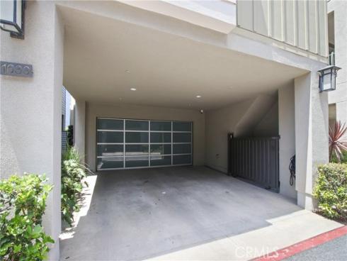 1639 Bridgewater Way, Costa Mesa, CA