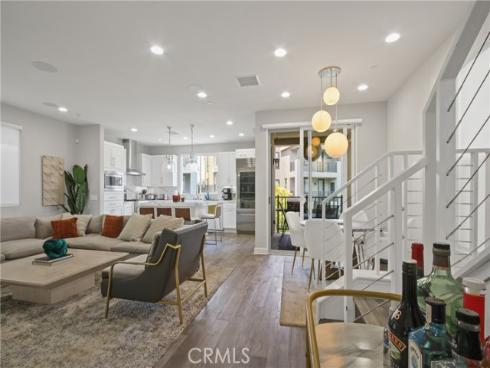 1639 Bridgewater Way, Costa Mesa, CA