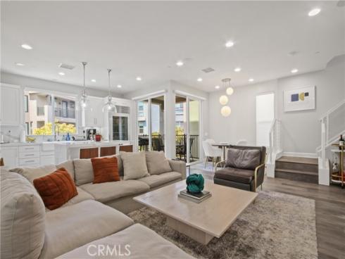 1639 Bridgewater Way, Costa Mesa, CA