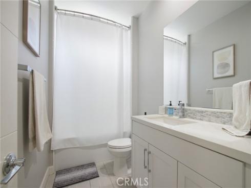 1639 Bridgewater Way, Costa Mesa, CA