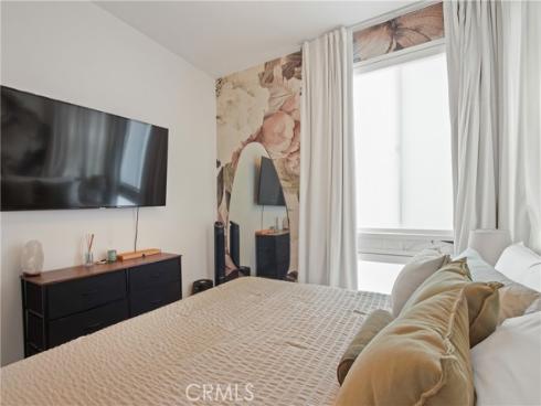 1639 Bridgewater Way, Costa Mesa, CA