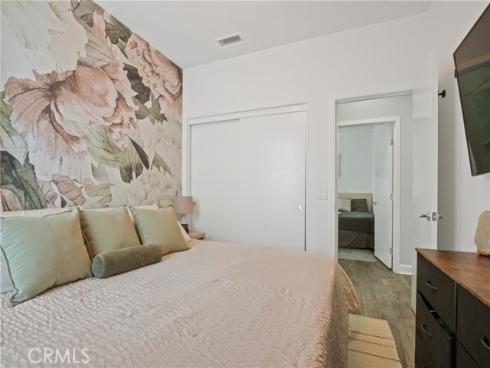 1639 Bridgewater Way, Costa Mesa, CA