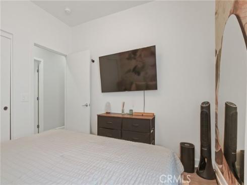 1639 Bridgewater Way, Costa Mesa, CA