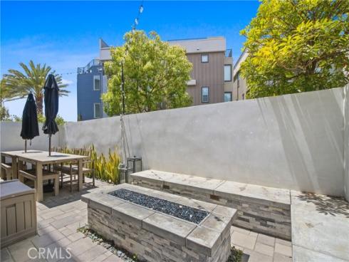 1639 Bridgewater Way, Costa Mesa, CA