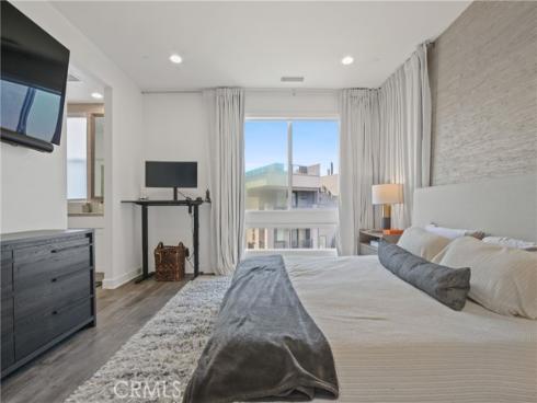 1639 Bridgewater Way, Costa Mesa, CA