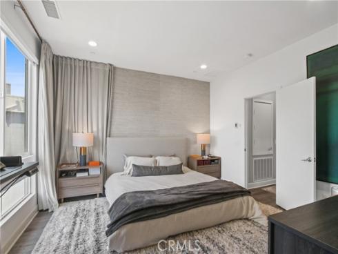 1639 Bridgewater Way, Costa Mesa, CA