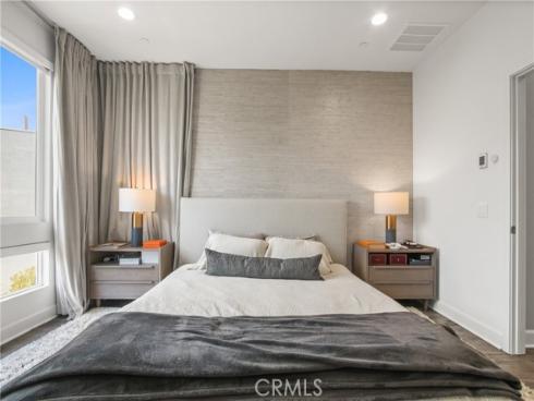 1639 Bridgewater Way, Costa Mesa, CA