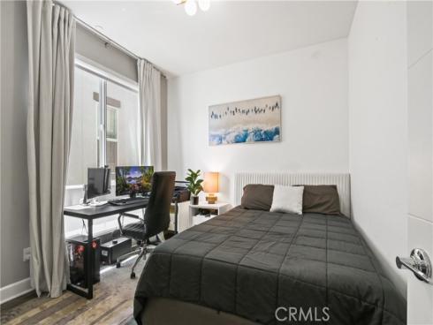 1639 Bridgewater Way, Costa Mesa, CA