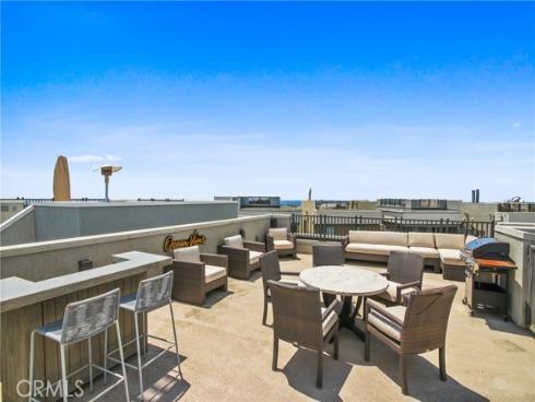 1639 Bridgewater Way, Costa Mesa, CA