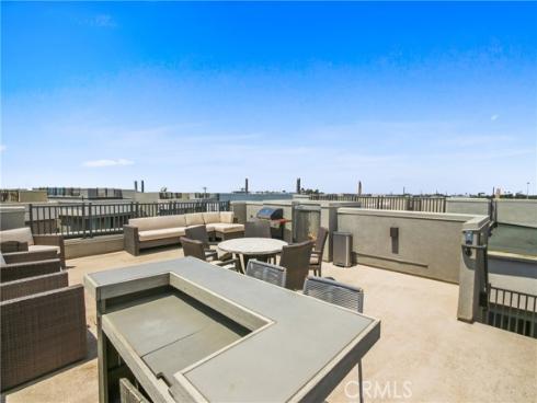 1639 Bridgewater Way, Costa Mesa, CA