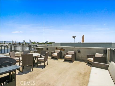 1639 Bridgewater Way, Costa Mesa, CA