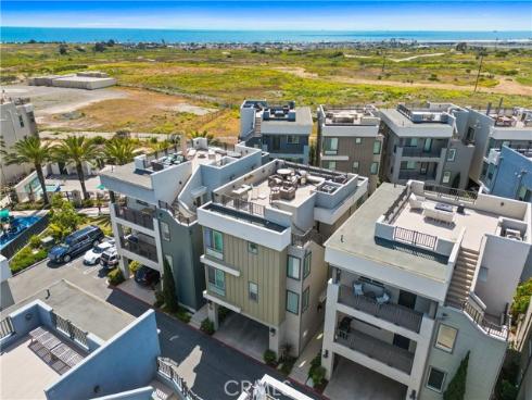 1639 Bridgewater Way, Costa Mesa, CA