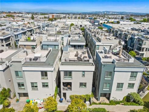 1639 Bridgewater Way, Costa Mesa, CA