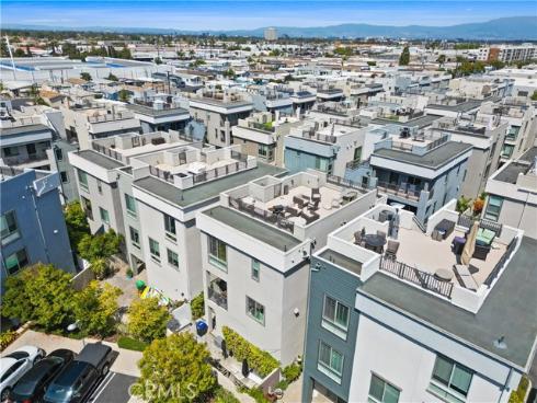 1639 Bridgewater Way, Costa Mesa, CA