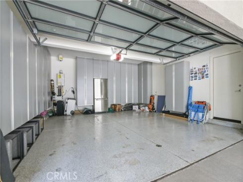 1639 Bridgewater Way, Costa Mesa, CA