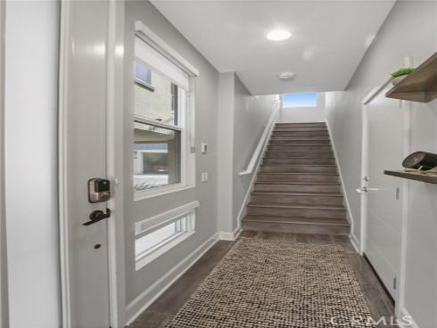 1639 Bridgewater Way, Costa Mesa, CA