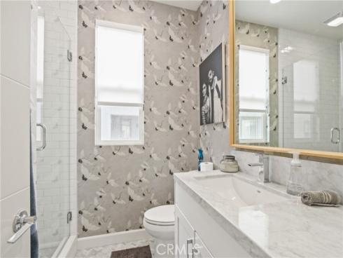 1639 Bridgewater Way, Costa Mesa, CA